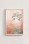 poster-wall-art-me-korniza-katheta-l-010798-1.jpg