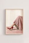 poster-wall-art-me-korniza-katheta-wh-010799-1.jpg