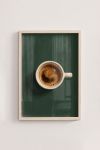 poster-wall-art-me-korniza-katheta-wf-010800-1.jpg