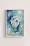 poster-wall-art-me-korniza-katheta-m-010802-1.jpg