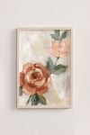poster-wall-art-me-korniza-katheta-e-010804-1.jpg