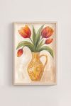 poster-wall-art-me-korniza-katheta-wi-010805-1.jpg