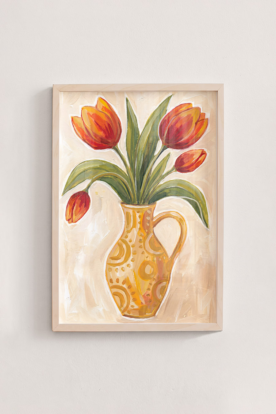 myikona-poster-frame-color-wood_a-010805-10.jpg