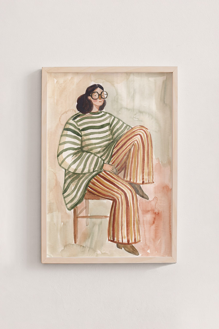 myikona-poster-frame-color-wood_a-010807-10.jpg