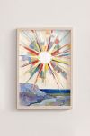 poster-wall-art-me-korniza-katheta-m-010808-1.jpg