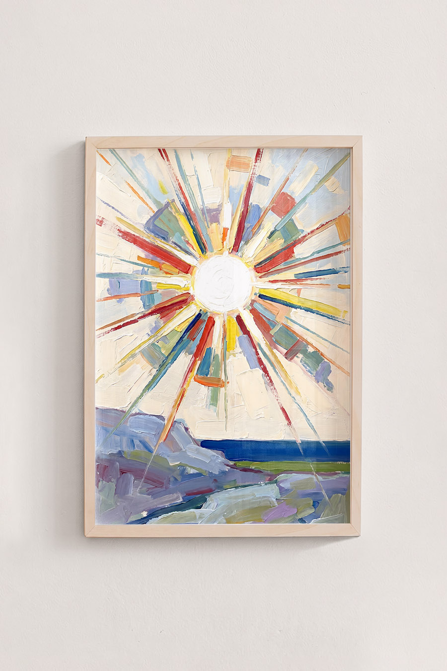 myikona-poster-frame-color-wood_a-010808-10.jpg