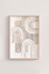 poster-wall-art-me-korniza-katheta-wh-010809-1.jpg