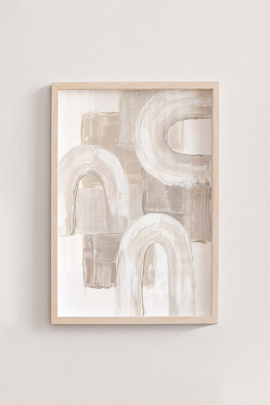 myikona-poster-frame-color-wood_a-010809-10.jpg