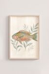poster-wall-art-me-korniza-katheta-f-010811-1.jpg