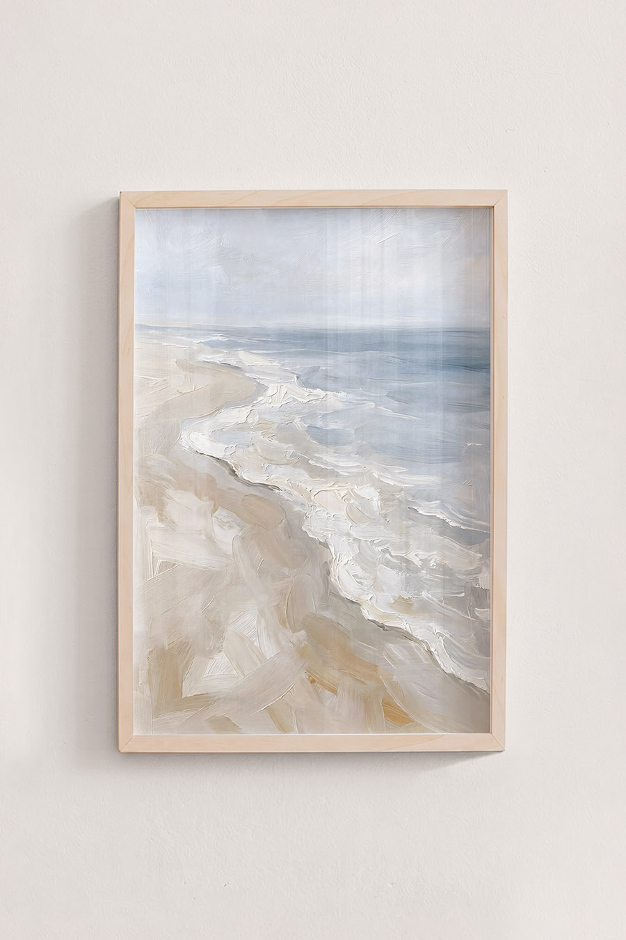 myikona-poster-frame-color-wood_a-010812-10.jpg