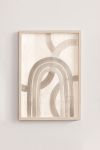 poster-wall-art-me-korniza-katheta-e-010813-1.jpg