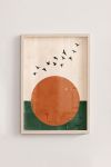 poster-wall-art-me-korniza-katheta-g-010814-1.jpg