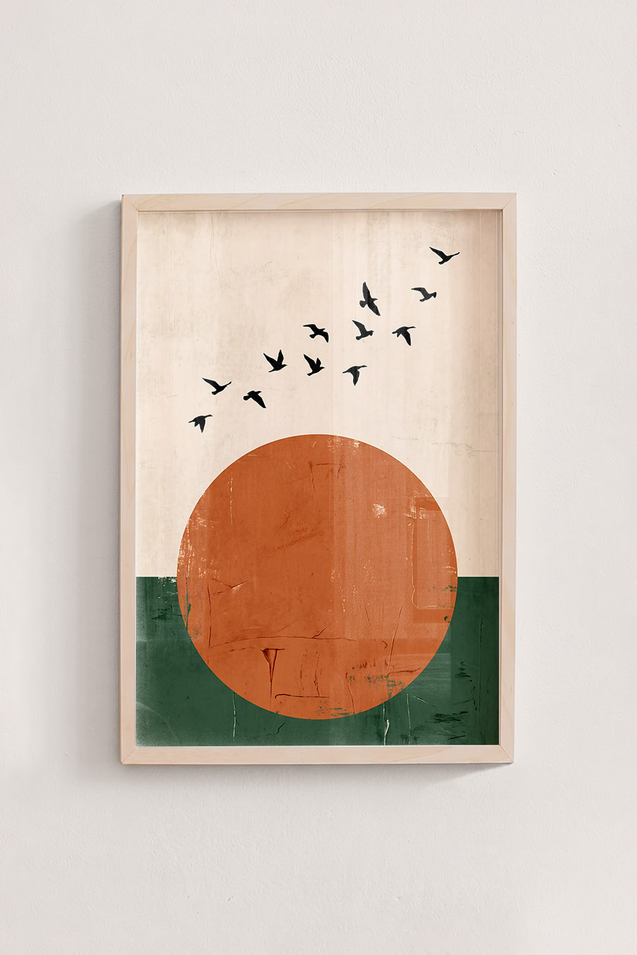myikona-poster-frame-color-wood_a-010814-10.jpg
