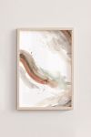 poster-wall-art-me-korniza-katheta-wc-010815-1.jpg