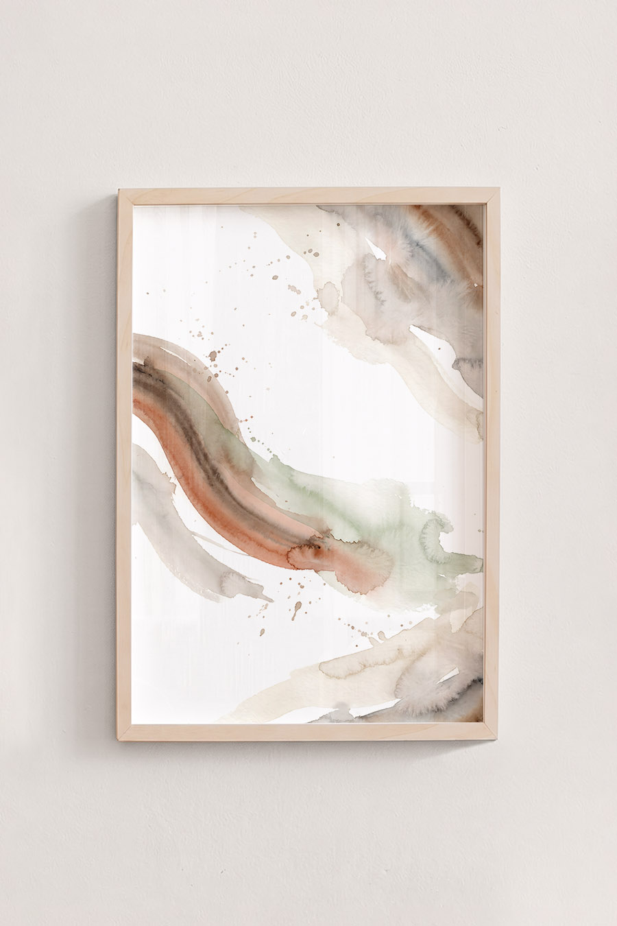 myikona-poster-frame-color-wood_a-010815-10.jpg