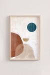 poster-wall-art-me-korniza-katheta-wh-010816-1.jpg