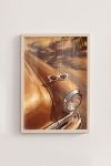 poster-wall-art-me-korniza-katheta-wa-010817-1.jpg