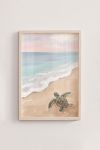 poster-wall-art-me-korniza-katheta-wb-010819-1.jpg