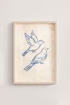poster-wall-art-me-korniza-katheta-we-010820-1.jpg