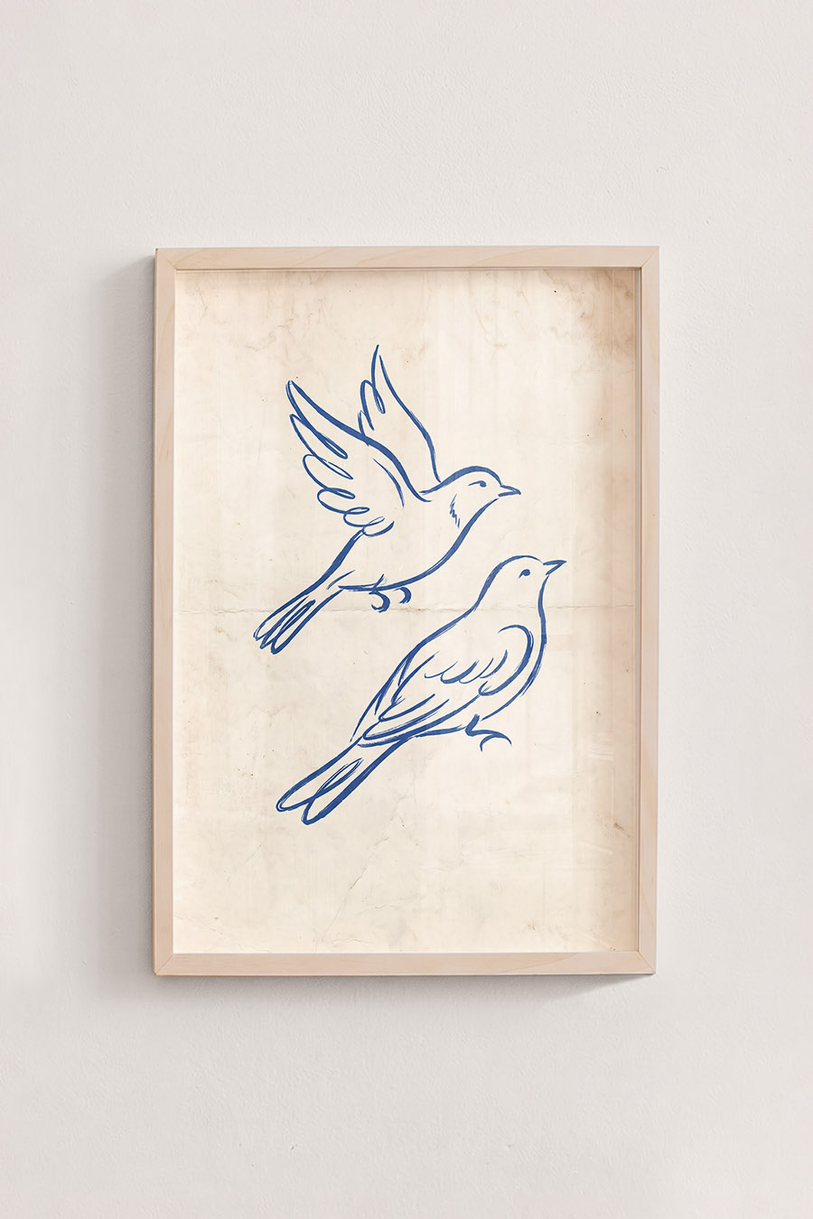 myikona-poster-frame-color-wood_a-010820-10.jpg
