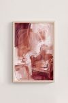 poster-wall-art-me-korniza-katheta-j-010821-1.jpg