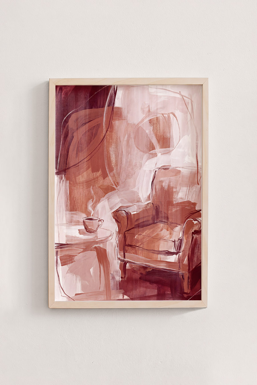 myikona-poster-frame-color-wood_a-010821-10.jpg