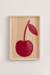 poster-wall-art-me-korniza-katheta-l-010822-1.jpg