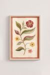 poster-wall-art-me-korniza-katheta-e-010823-1.jpg