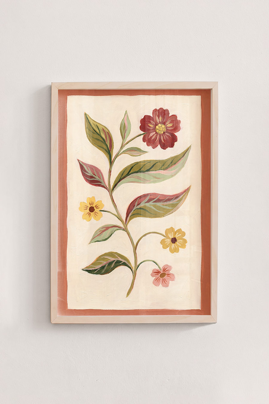 myikona-poster-frame-color-wood_a-010823-10.jpg