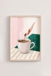 poster-wall-art-me-korniza-katheta-wa-010824-1.jpg