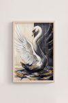 poster-wall-art-me-korniza-katheta-f-010825-1.jpg