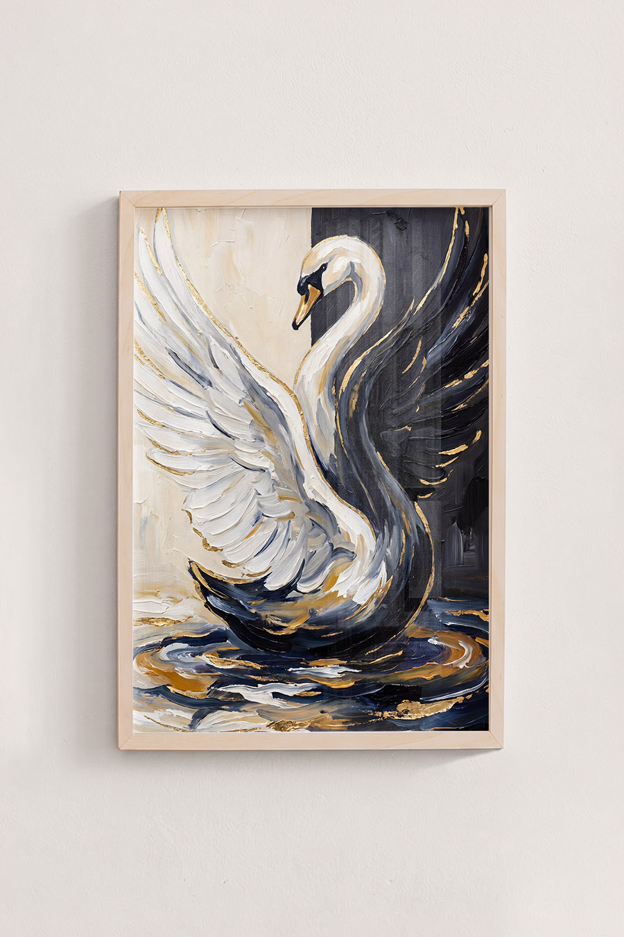myikona-poster-frame-color-wood_a-010825-10.jpg