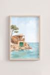 poster-wall-art-me-korniza-katheta-wg-010826-1.jpg