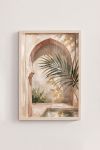 poster-wall-art-me-korniza-katheta-f-010827-1.jpg