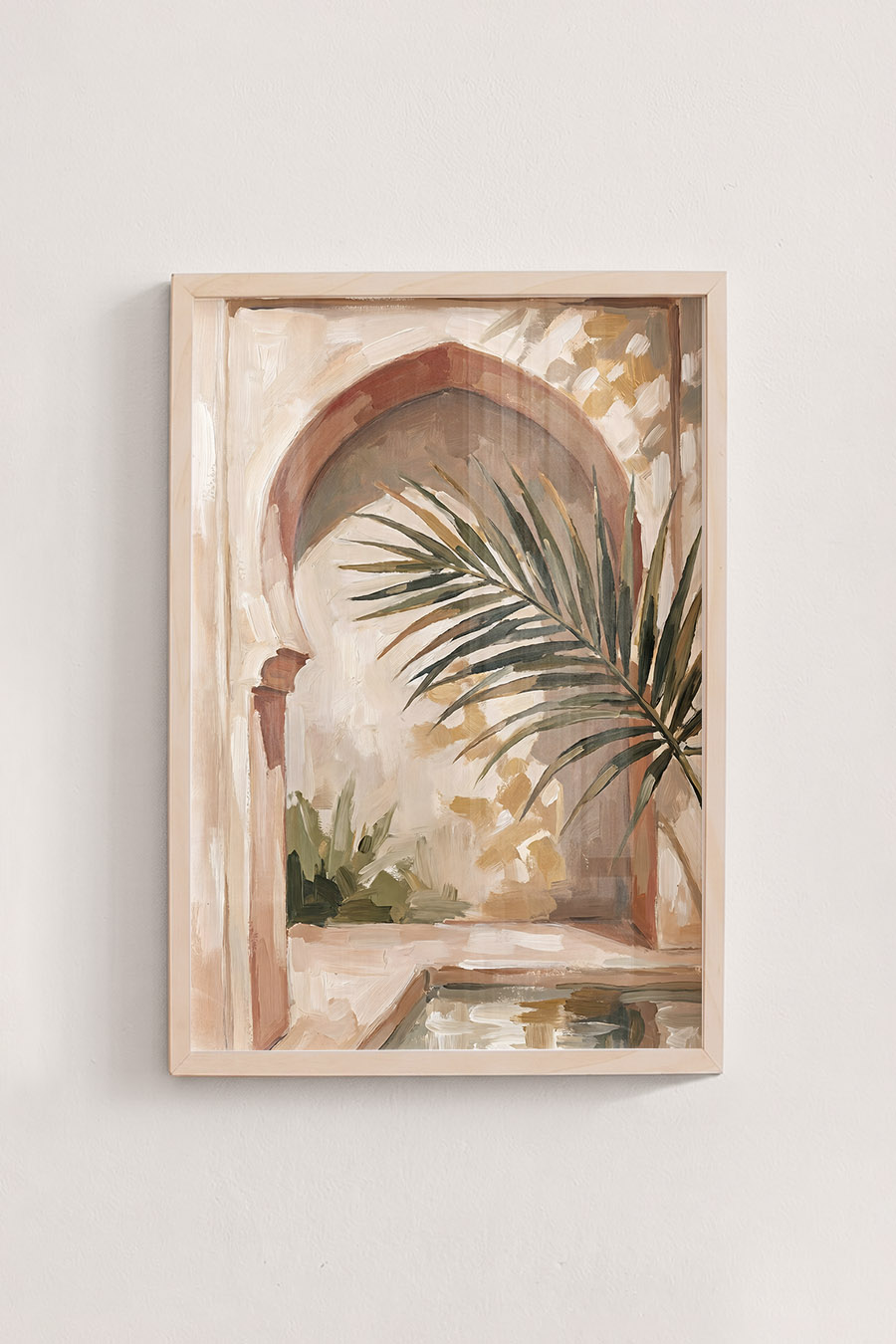 myikona-poster-frame-color-wood_a-010827-10.jpg