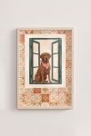 poster-wall-art-me-korniza-katheta-i-010828-1.jpg