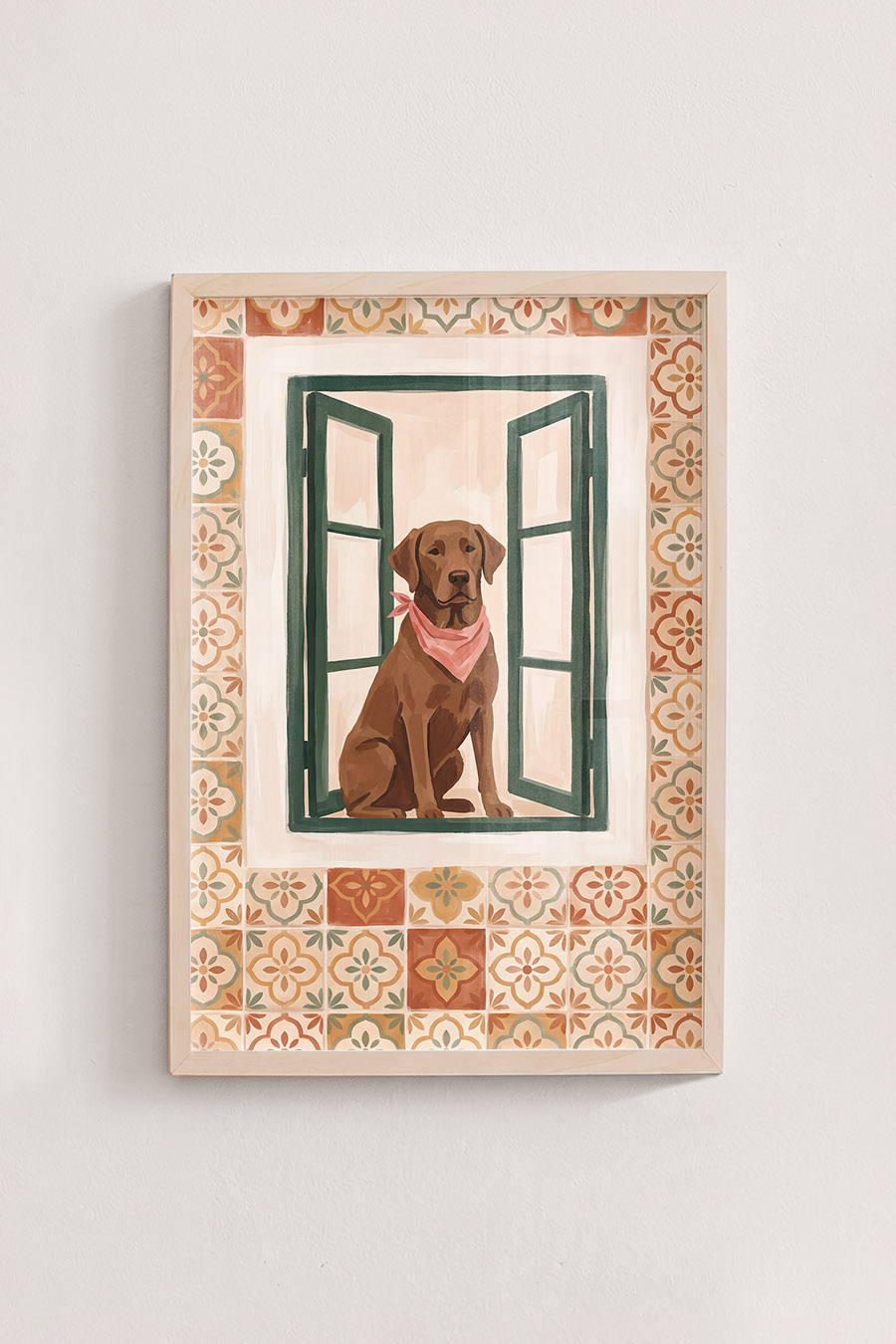 myikona-poster-frame-color-wood_a-010828-10.jpg