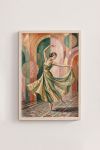 poster-wall-art-me-korniza-katheta-wf-010829-1.jpg
