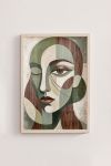 poster-wall-art-me-korniza-katheta-e-010830-1.jpg