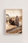 poster-wall-art-me-korniza-katheta-wi-010832-1.jpg