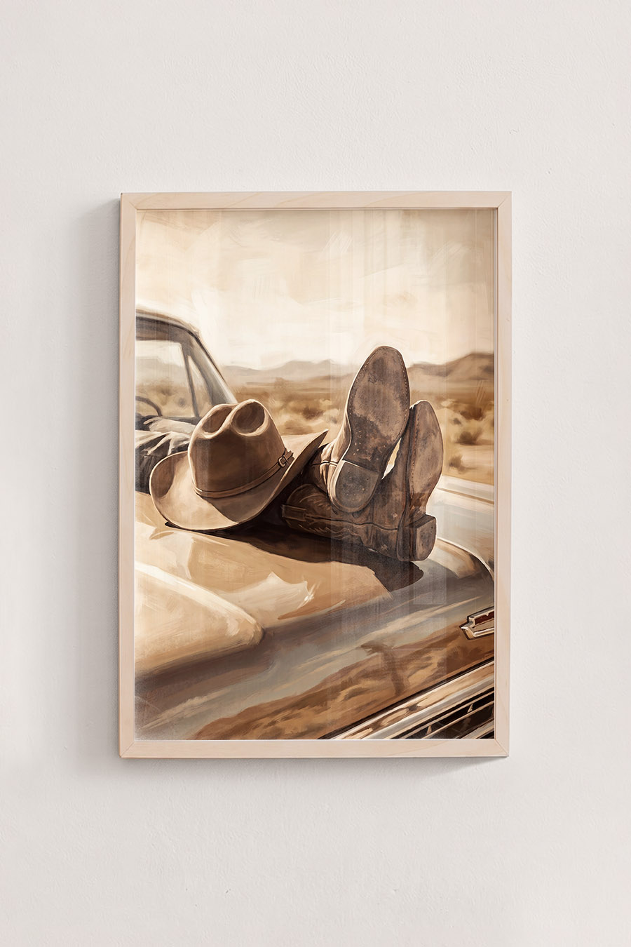 myikona-poster-frame-color-wood_a-010832-10.jpg