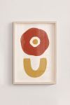 poster-wall-art-me-korniza-katheta-h-010833-1.jpg