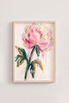poster-wall-art-me-korniza-katheta-wh-010834-1.jpg