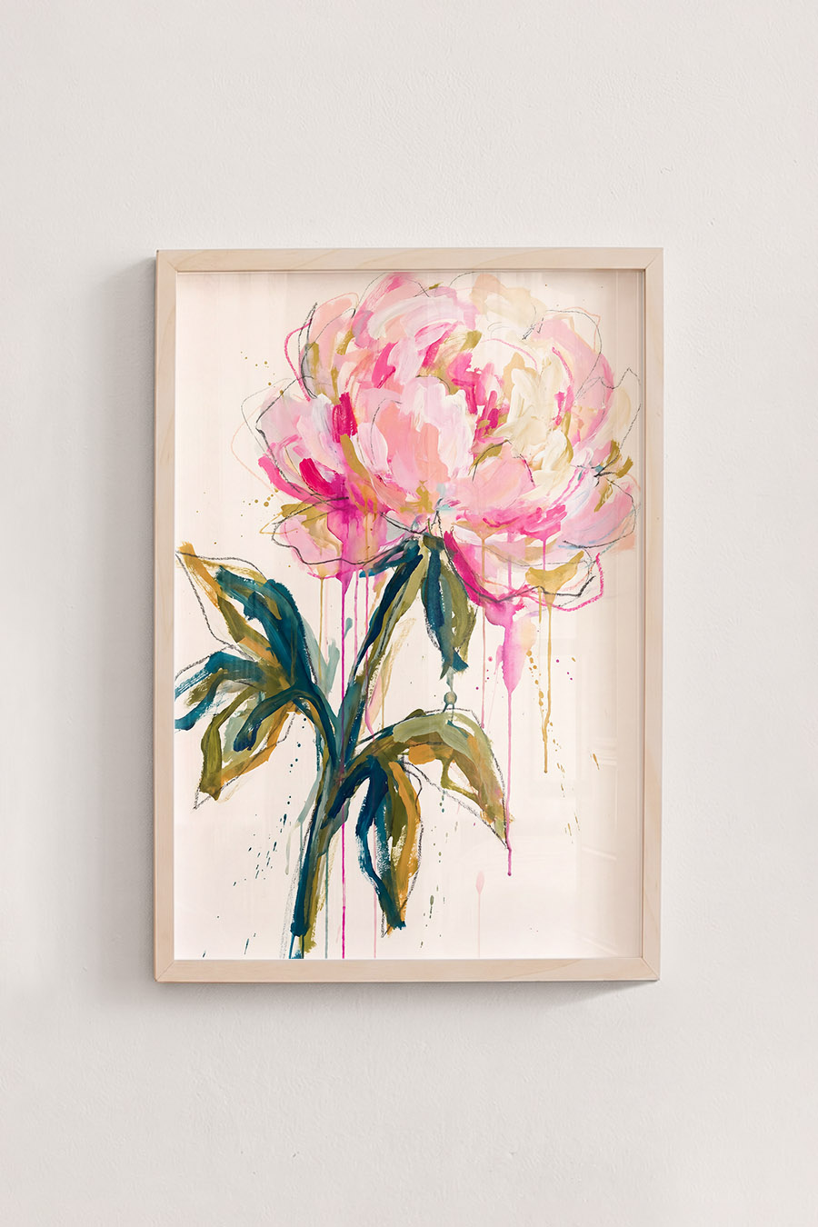 myikona-poster-frame-color-wood_a-010834-10.jpg