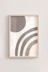 poster-wall-art-me-korniza-katheta-we-010836-1.jpg