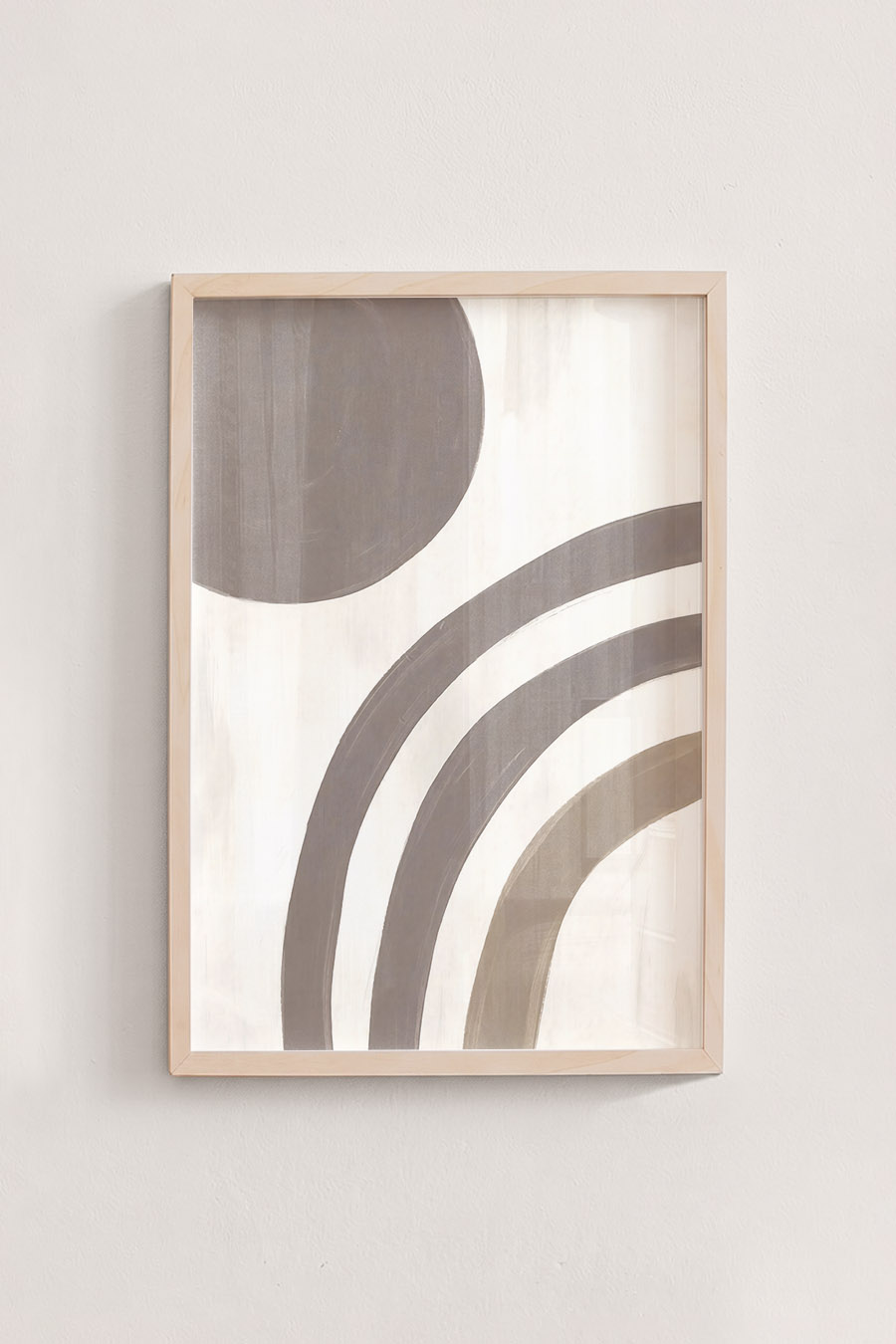 myikona-poster-frame-color-wood_a-010836-10.jpg