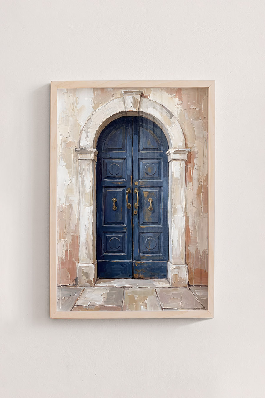 myikona-poster-frame-color-wood_a-010837-10.jpg