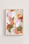 poster-wall-art-me-korniza-katheta-we-010839-1.jpg