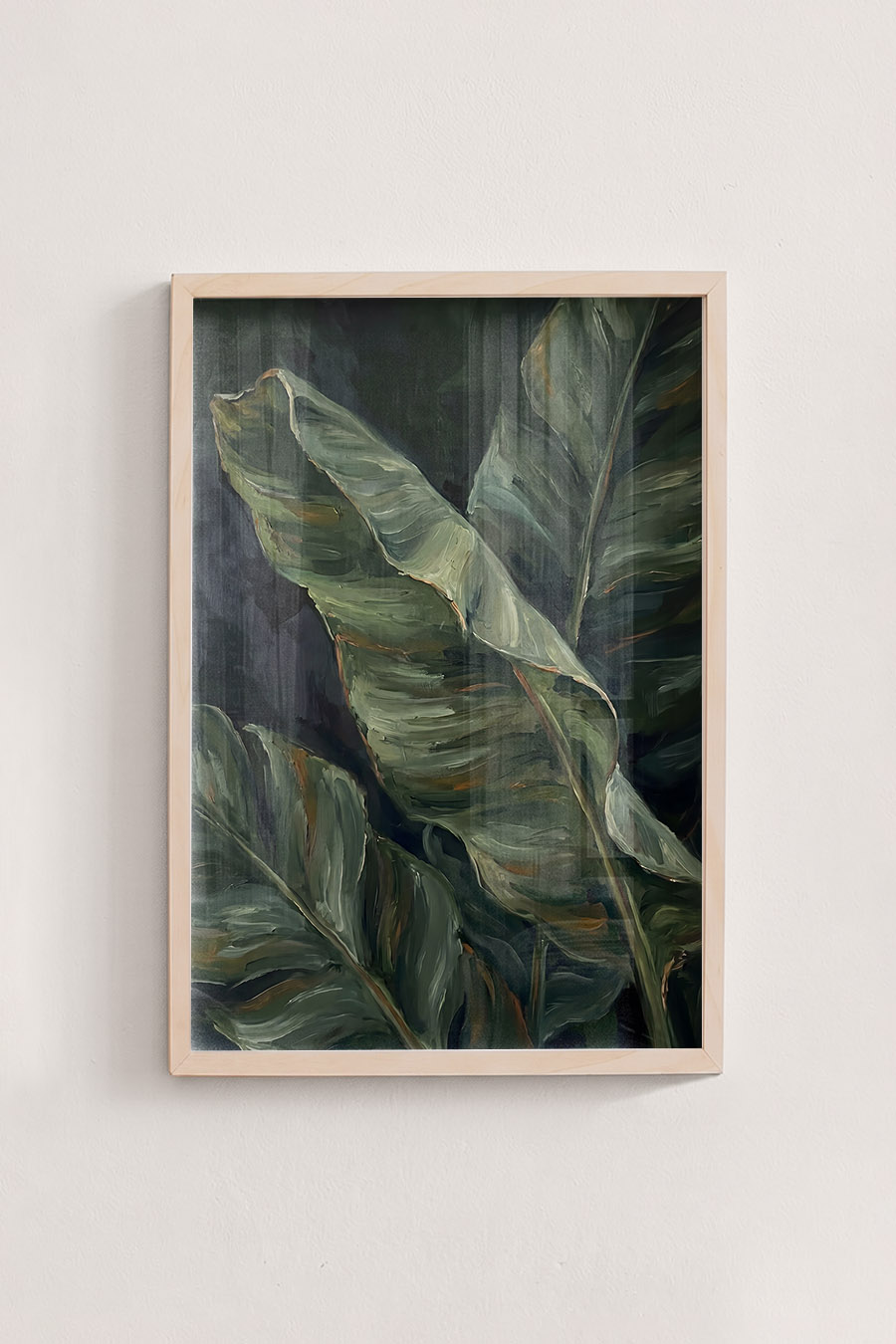 myikona-poster-frame-color-wood_a-010840-10.jpg