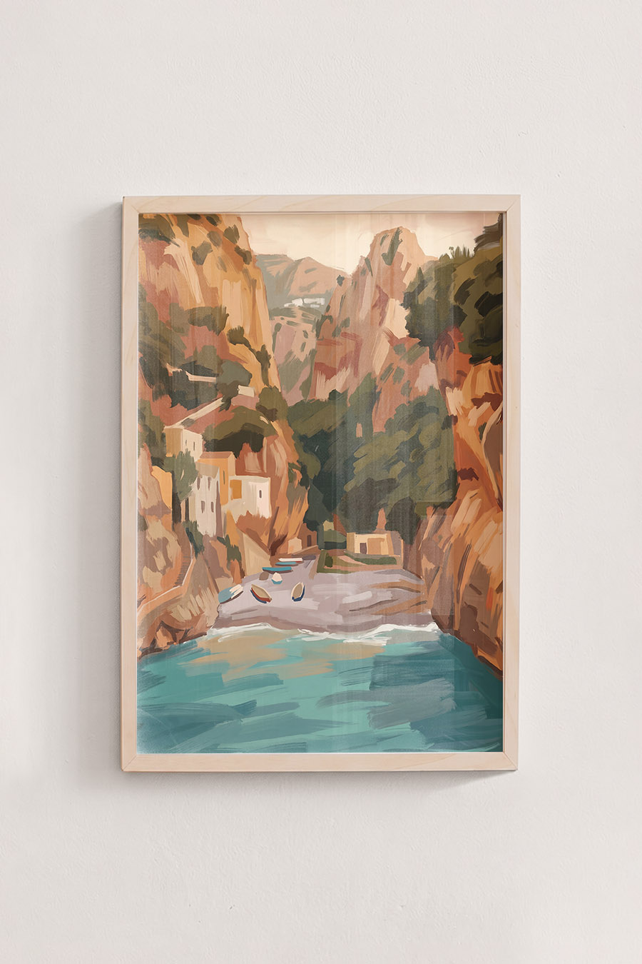 myikona-poster-frame-color-wood_a-010841-10.jpg